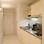 The Duomo Suites & Apartments